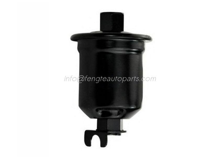 23300-11150 fit Toyota Corolla / Toyota Crown /  Daihatsu / Mitsubishi Fuel Filter / Diesel Filter From China Supplier