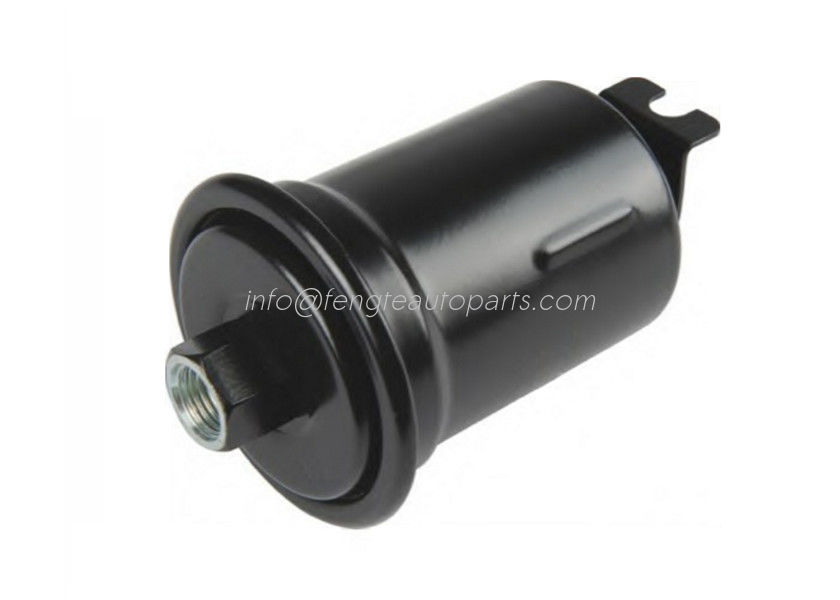 23300-20030 fit Toyota Camry / Mitsubishi Fuel Filter / Diesel Filter From China Supplier