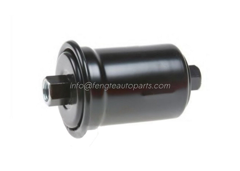 23300-34000 fit Hyundai / KAI Fuel Filter / Diesel Filter From China Supplier