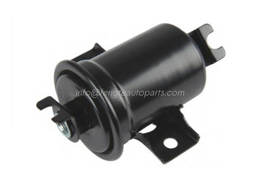 23300-39035 fit Toyota Fuel Filter / Diesel Filter From China Supplier