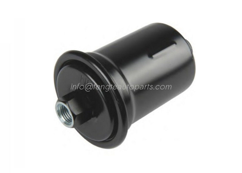 23300-50020 fit Toyota LS400 Fuel Filter / Diesel Filter From China Supplier