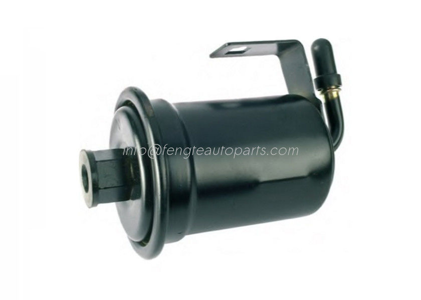 23300-50090 fit Toyota Land Cruiser Fuel Filter / Diesel Filter From China Supplier