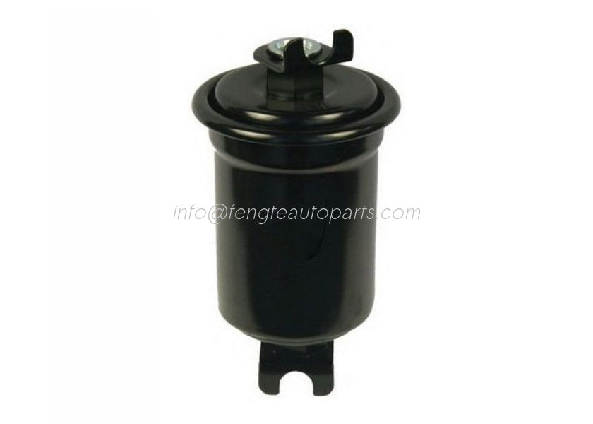 23300-69035 fit Mitsubishi Fuel Filter / Diesel Filter From China Supplier