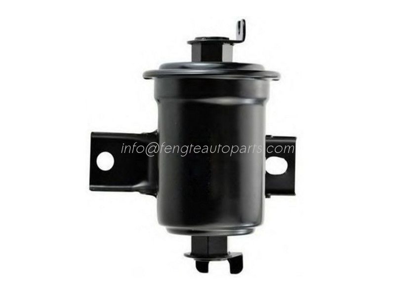 23300-69045 fit Toyota Land Cruiser / LX450 Fuel Filter / Diesel Filter From China Supplier