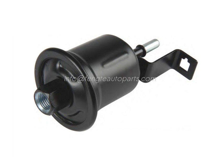 23300-74310 fit Toyota Fuel Filter / Diesel Filter From China Supplier
