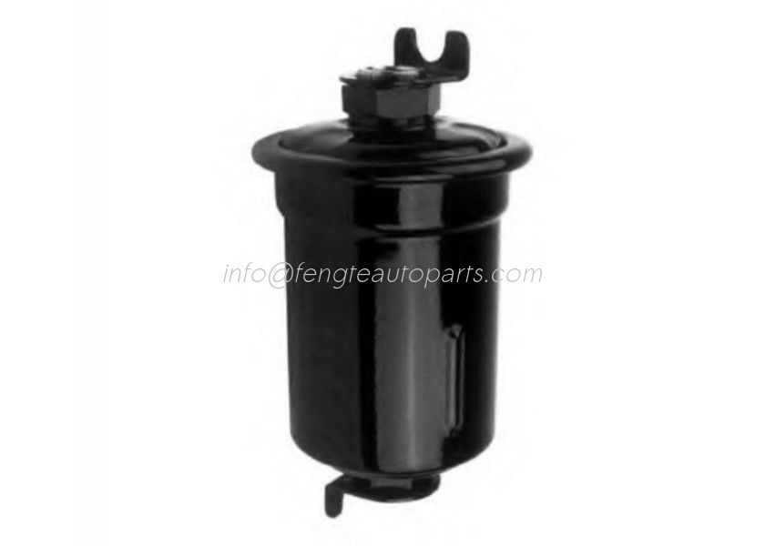 23300-75030 fit Toyota Hiace Fuel Filter / Diesel Filter From China Supplier