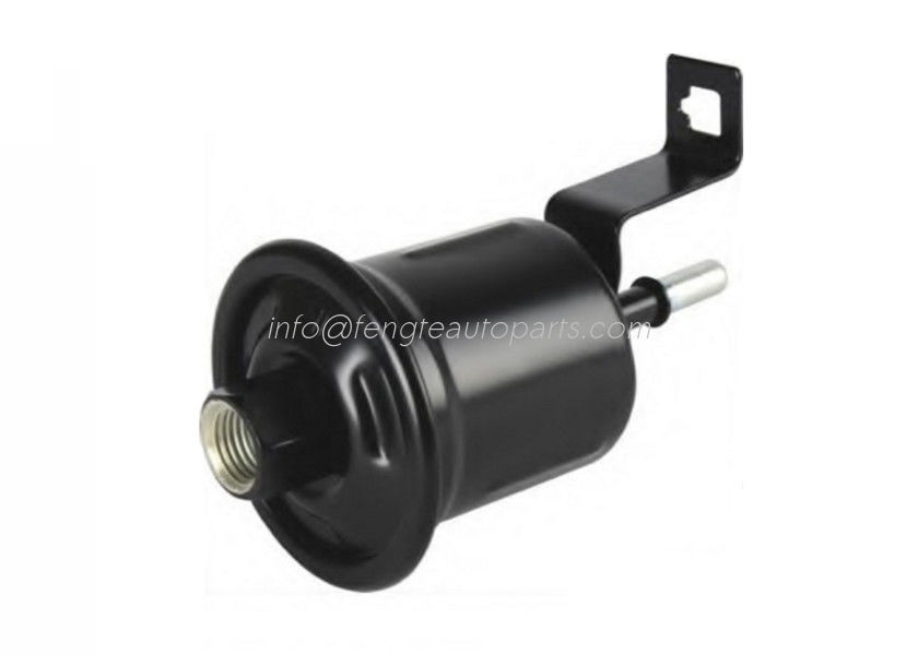 23300-75100 fit Toyota Fuel Filter / Diesel Filter From China Supplier