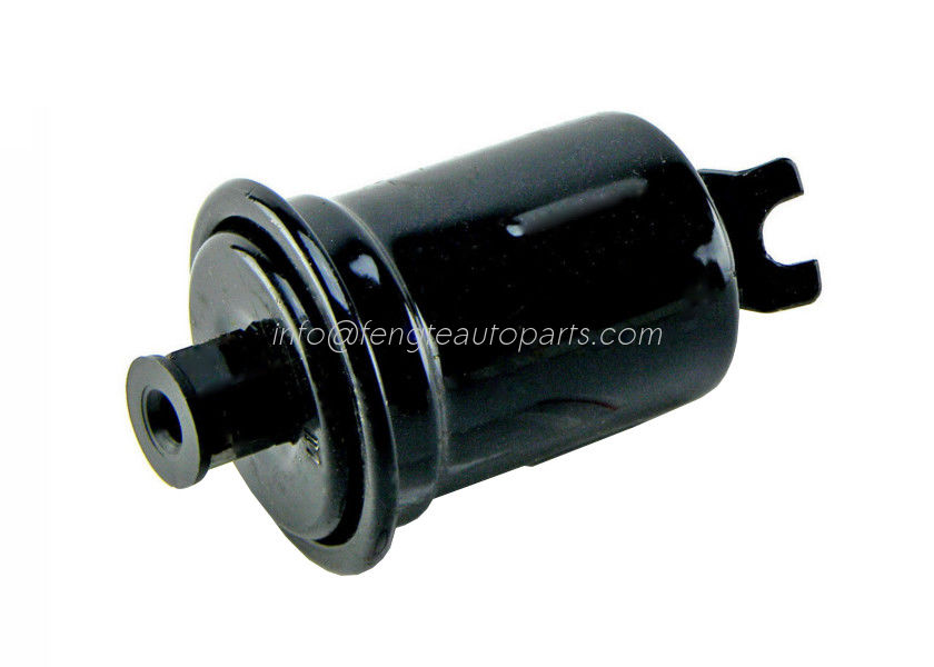23300-79025 fit Toyota Camry / Toyota ES300 Fuel Filter / Diesel Filter From China Supplier