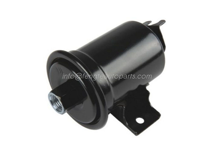 23300-79105 fit Toyota Corolla / Toyota Celica Fuel Filter / Diesel Filter From China Supplier