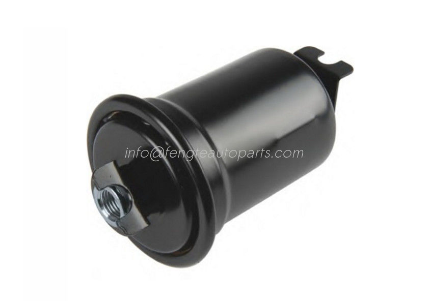23300-79285 fit Toyota Previa Fuel Filter / Diesel Filter From China Supplier