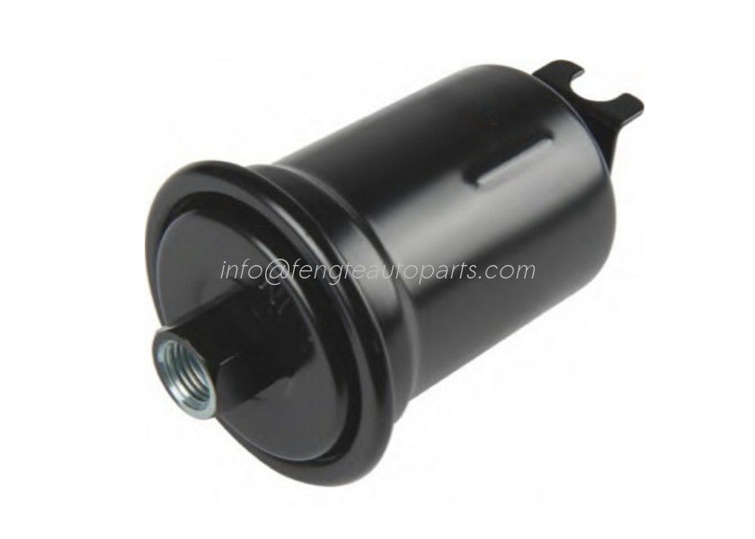 23300-79305 fit Toyota Camry / Toyota Starlet Fuel Filter / Diesel Filter From China Supplier