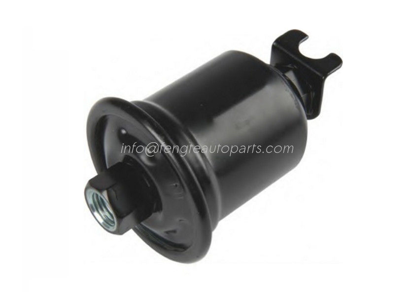 23300-79425 fit Toyota Celica Fuel Filter / Diesel Filter From China Supplier