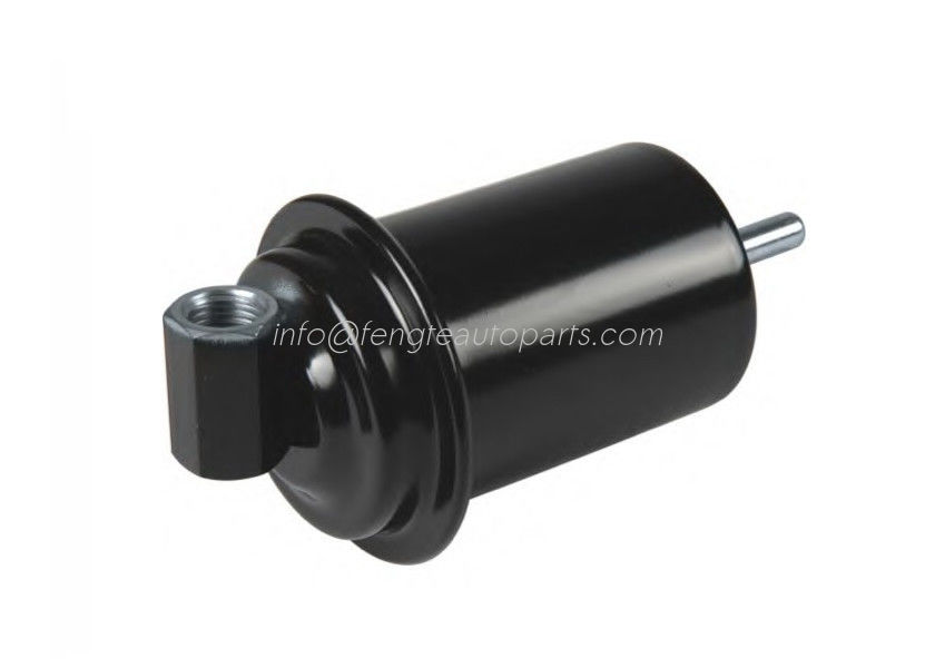 31911-05000 fit Hyundai Amica Fuel Filter / Diesel Filter From China Supplier