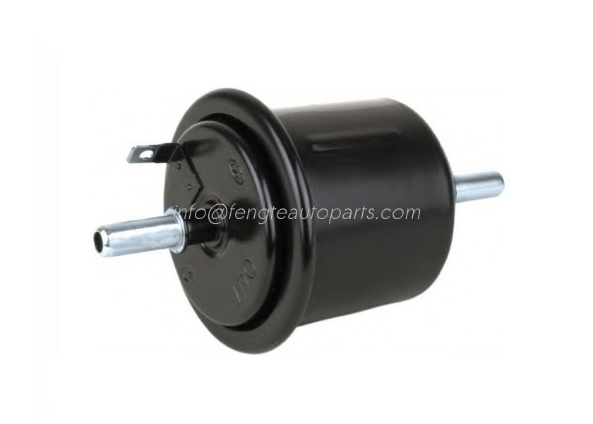 31911-25000 fit Hyundai Accent Fuel Filter / Diesel Filter From China Supplier