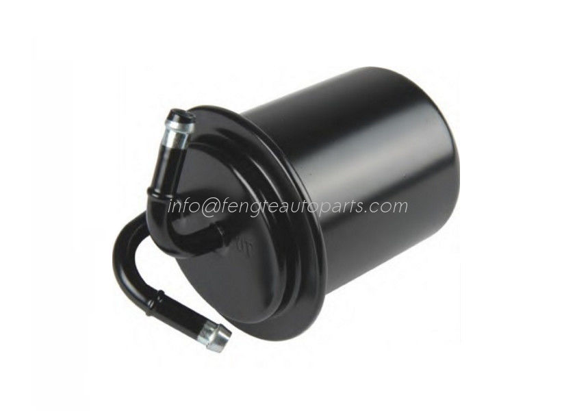 42072-AA011 fit Subaru Forester / Subaru SVX Fuel Filter / Diesel Filter From China Supplier
