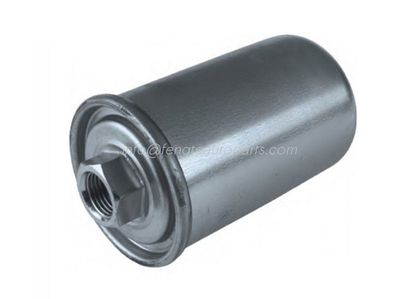 96130396 fit Land Rover / Rover Mini / Daewoo Fuel Filter / Diesel Filter From China Supplier