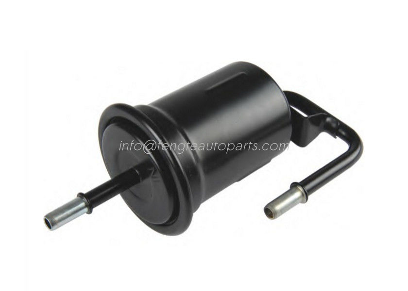 BP4W-13-480 fit 	Mazda Miata Fuel Filter / Diesel Filter From China Supplier