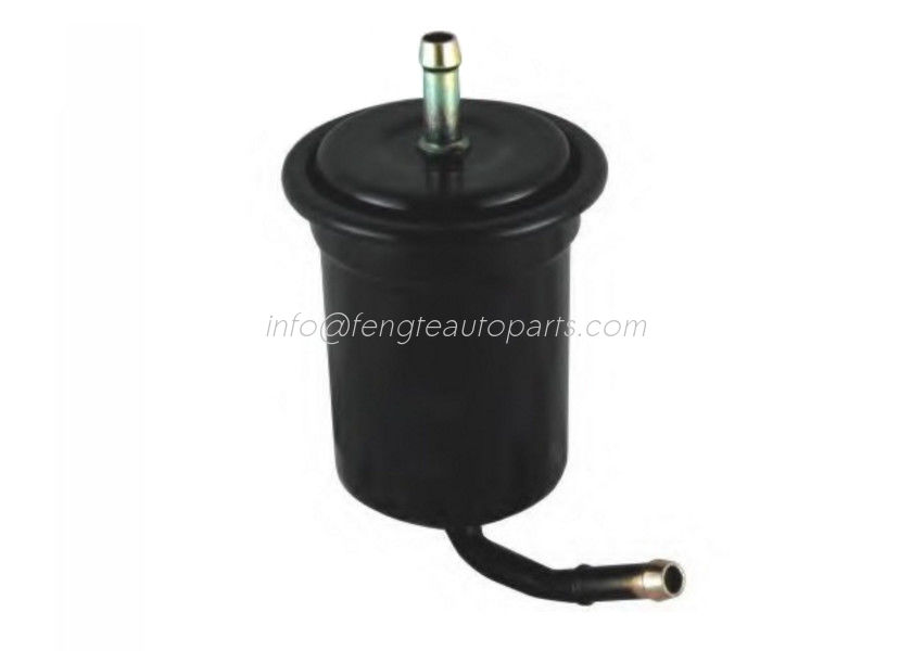 FEHI-13-480 fit Mazda Fuel Filter / Diesel Filter From China Supplier