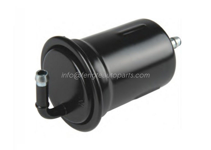 KL05-20-490 fit Mazda MX-6 Fuel Filter / Diesel Filter From China Supplier