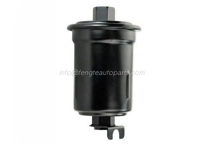 MB504756 fit Toyota Carin / Hyundai Galloper / Mitsubishi Fuel Filter / Diesel Filter From China Supplier