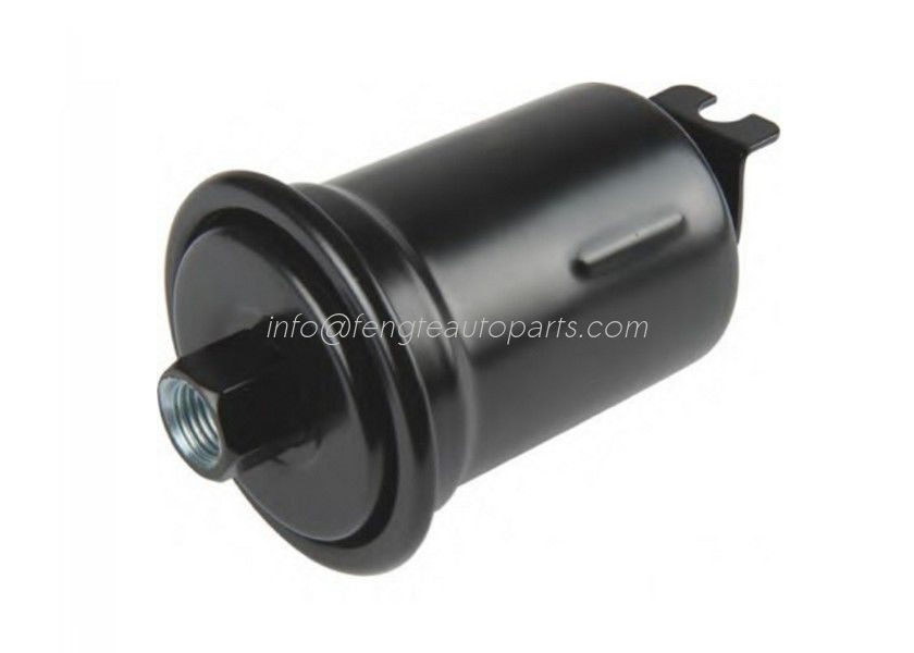 MB504760 fit Mitsubishi / Toyota Camry Fuel Filter / Diesel Filter From China Supplier