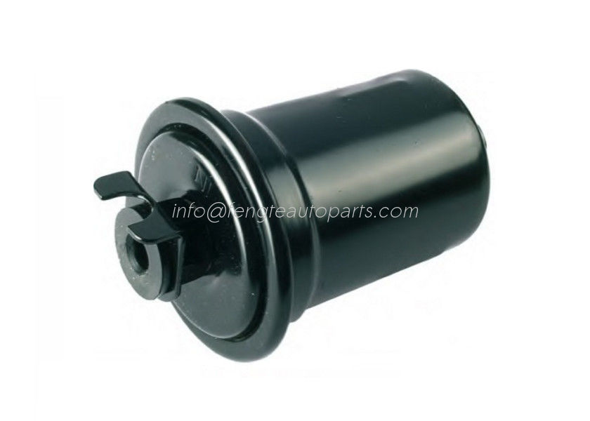 MB504860 fit Mitsubishi Fuel Filter / Diesel Filter From China Supplier