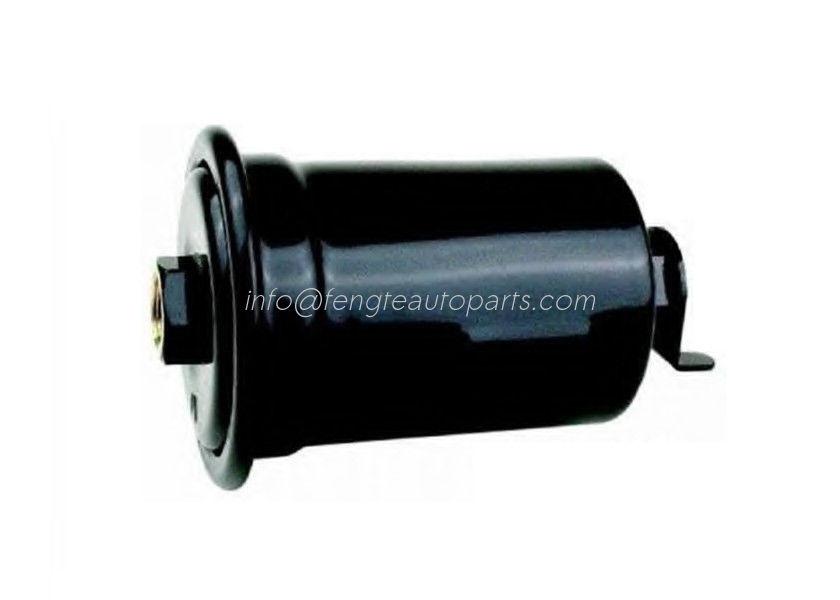 MB-220798 fit Mitsubishi / Dodge Fuel Filter / Diesel Filter From China Supplier