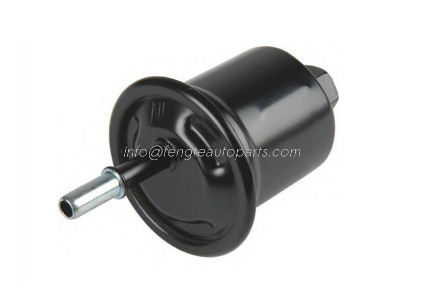 MR212200 fit Mitsubishi Fuel Filter / Diesel Filter From China Supplier