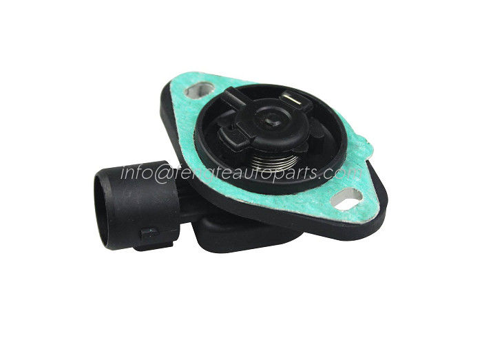 Throttle position sensor 37825-PAA-A01 6911753 For Honda Accord Prelude For Civic Odyssey For CRX CR-V Pilot MDX