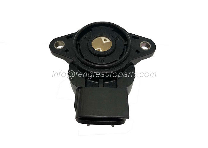 New Throttle Position Sensor TPS For Toyota Duet Cami 198500-1121 1985001121 89452-87114 8945287114 WITH WARRANTY
