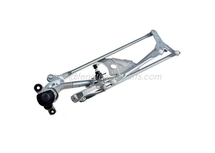 76530-SNA-A02 Wiper Transmission Linkage for Honda Civic 06-11 with Competitive Price