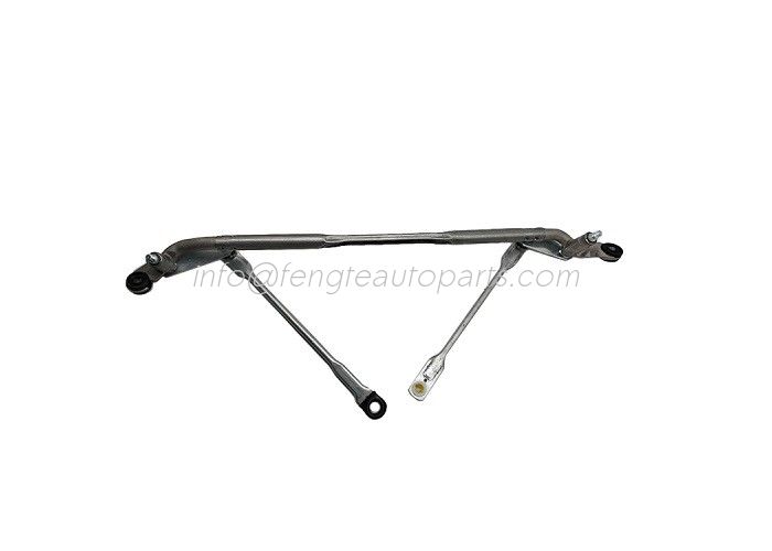 Windshield Wiper Linkage Front for Toyota Hilux 85150-0K061 Manufacturer Wholesale