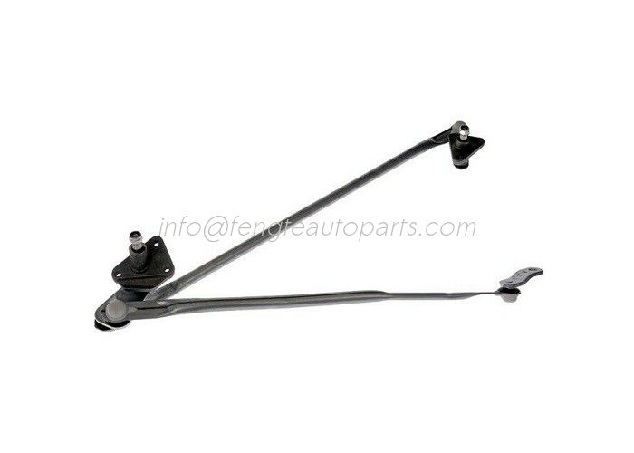 85150-16520 85150-16462 Windshield Wiper Transmission  Linkage for Toyota Paseo 1996-1999 602-461 602-462