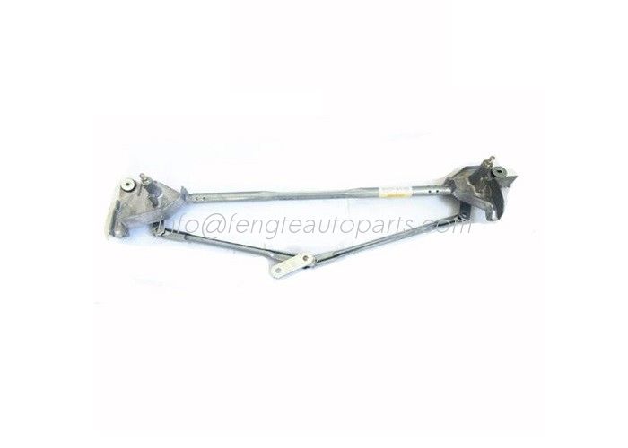 Windshield Wiper Linkage Assembly 85150-B2090 for Toyota