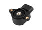 Throttle Position Sensor For Suzuki Aerio Esteem Swift Metro High Quality TPS 13420-52G00 13420-52G0-0 198500-1131 supplier