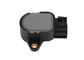 Throttle Position Sensor For Suzuki Aerio Esteem Swift Metro High Quality TPS 13420-52G00 13420-52G0-0 198500-1131 supplier