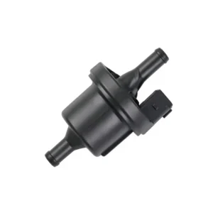 12611802 Carbon Canister Solenoid Valve