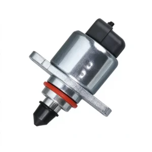 52648524 Idle Air Control Valve